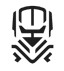 N-Admin Logo
